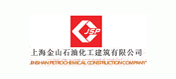 Jinshan Petrochemical